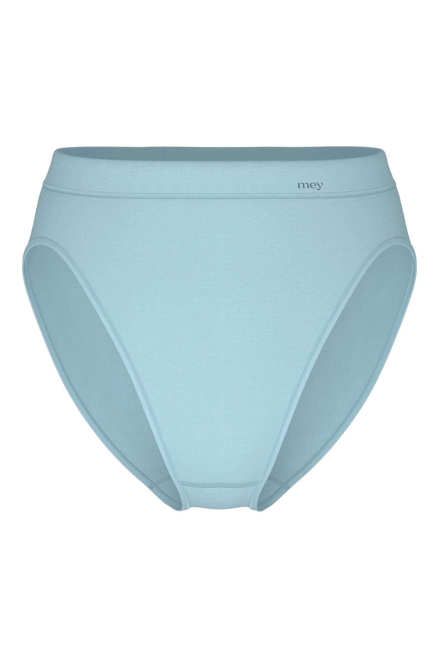 Jazz-Pants - 59201