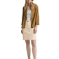 skirt chino - 1045750