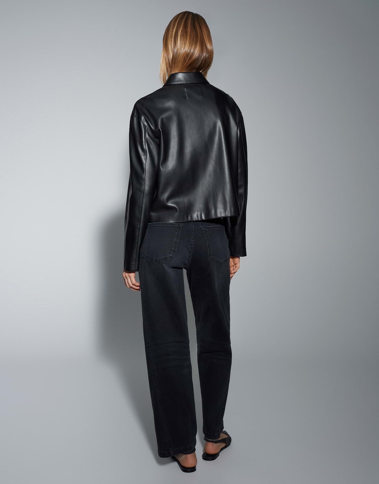 Josmica - 10492910970392