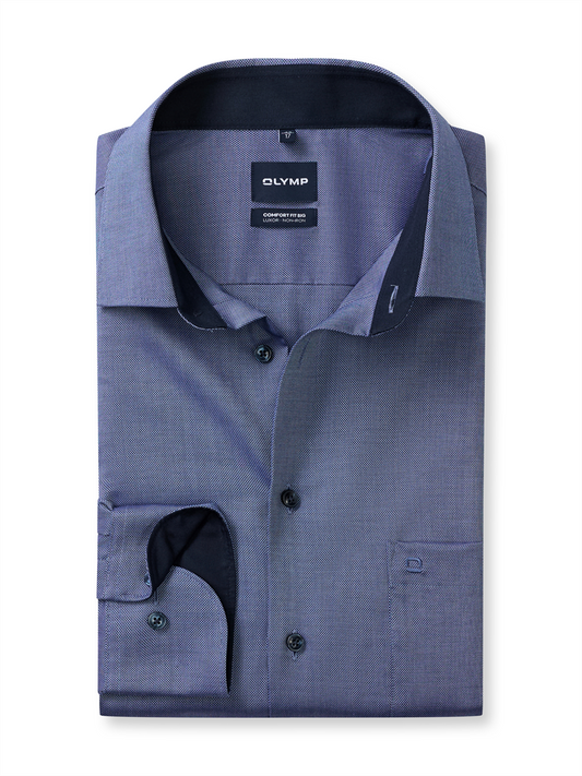 141364-Hemden