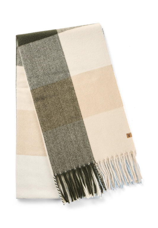 Scarves - 8V47307470