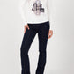 Pullover - 808853