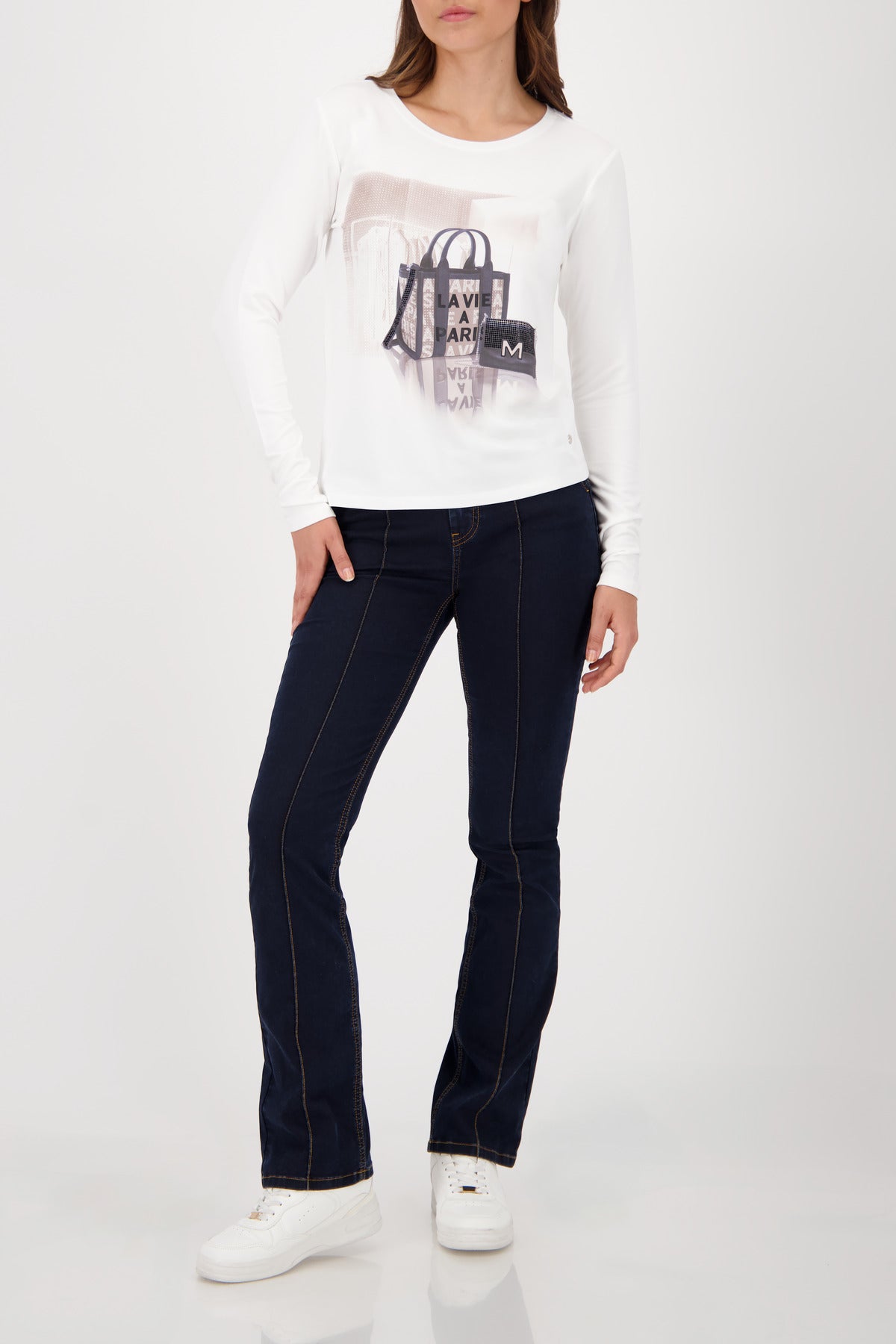 Pullover - 808853
