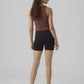 VMJACKIE SEAMLESS MINI SHORTS GA NO - 10285272