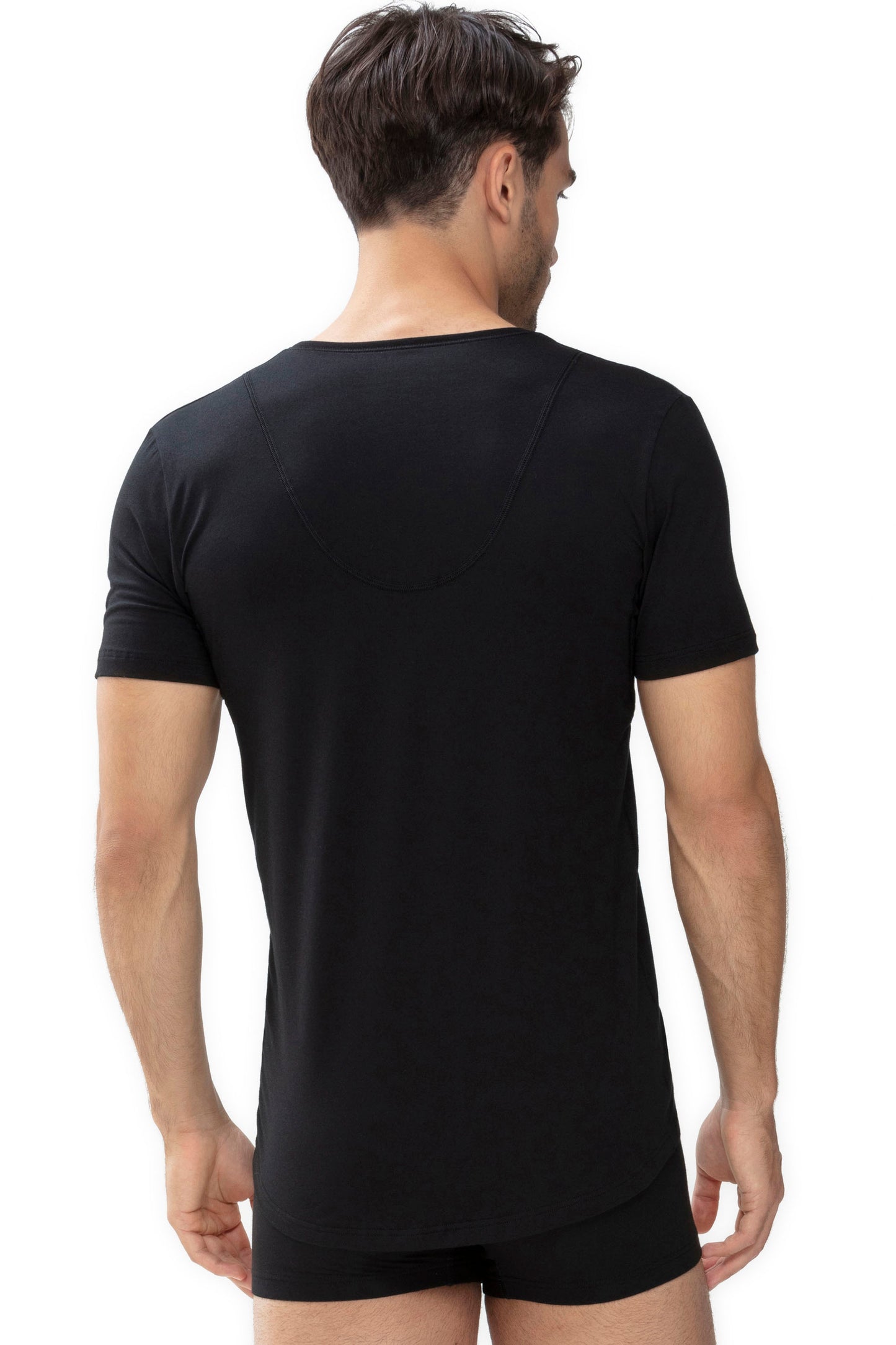 Business-Shirt - 46038