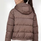 Jacke - 810043