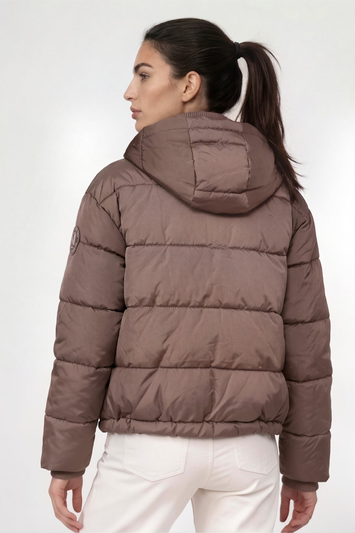 Jacke - 810043