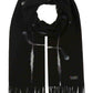 Polyester Stola - 623532