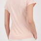 T-Shirt - 410718
