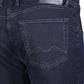 Arne - 0970L050100