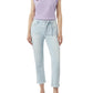 Jeans-Hose - 2168620