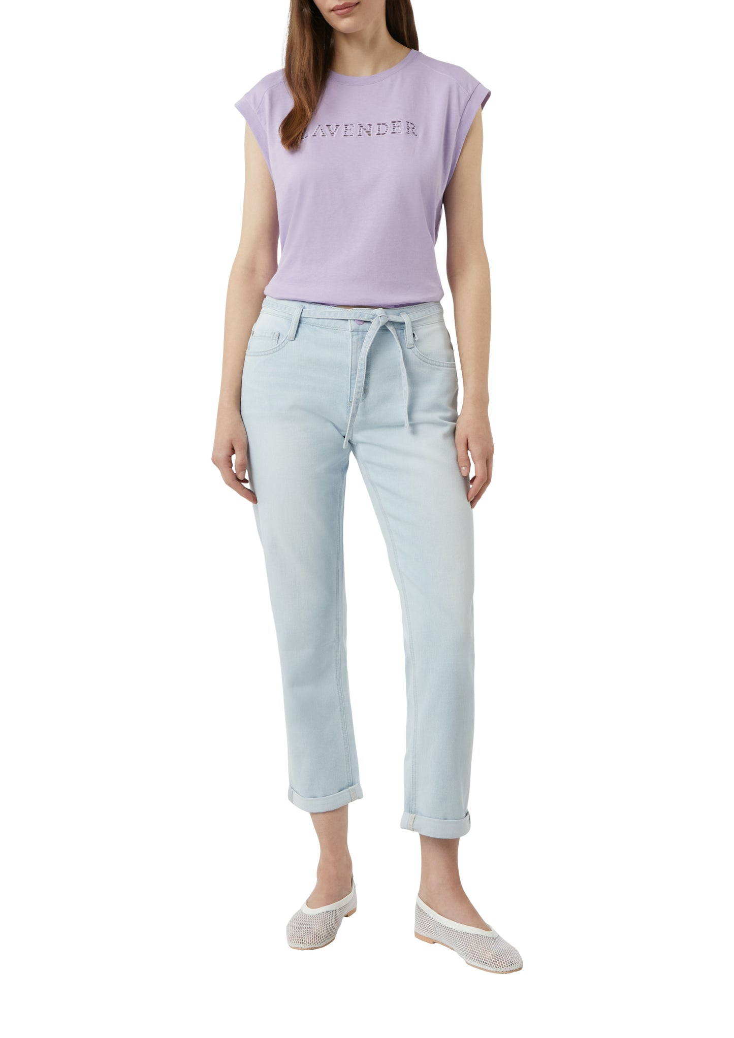 Jeans-Hose - 2168620