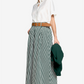 Rock Lang Casual - 110-10003899