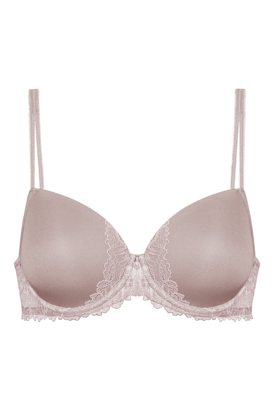 Bi-Stretch-BH - 74284