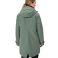 Womens Skomer Winter Parka III - 48009
