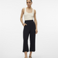 VMEASY JOY HW CULOTTE PANTS WVN GA - 10308013