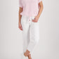 Pullover - 410875