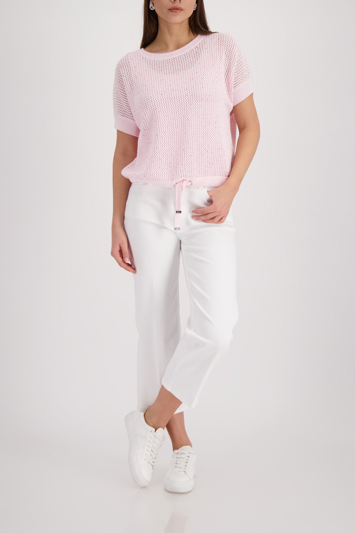 Pullover - 410875
