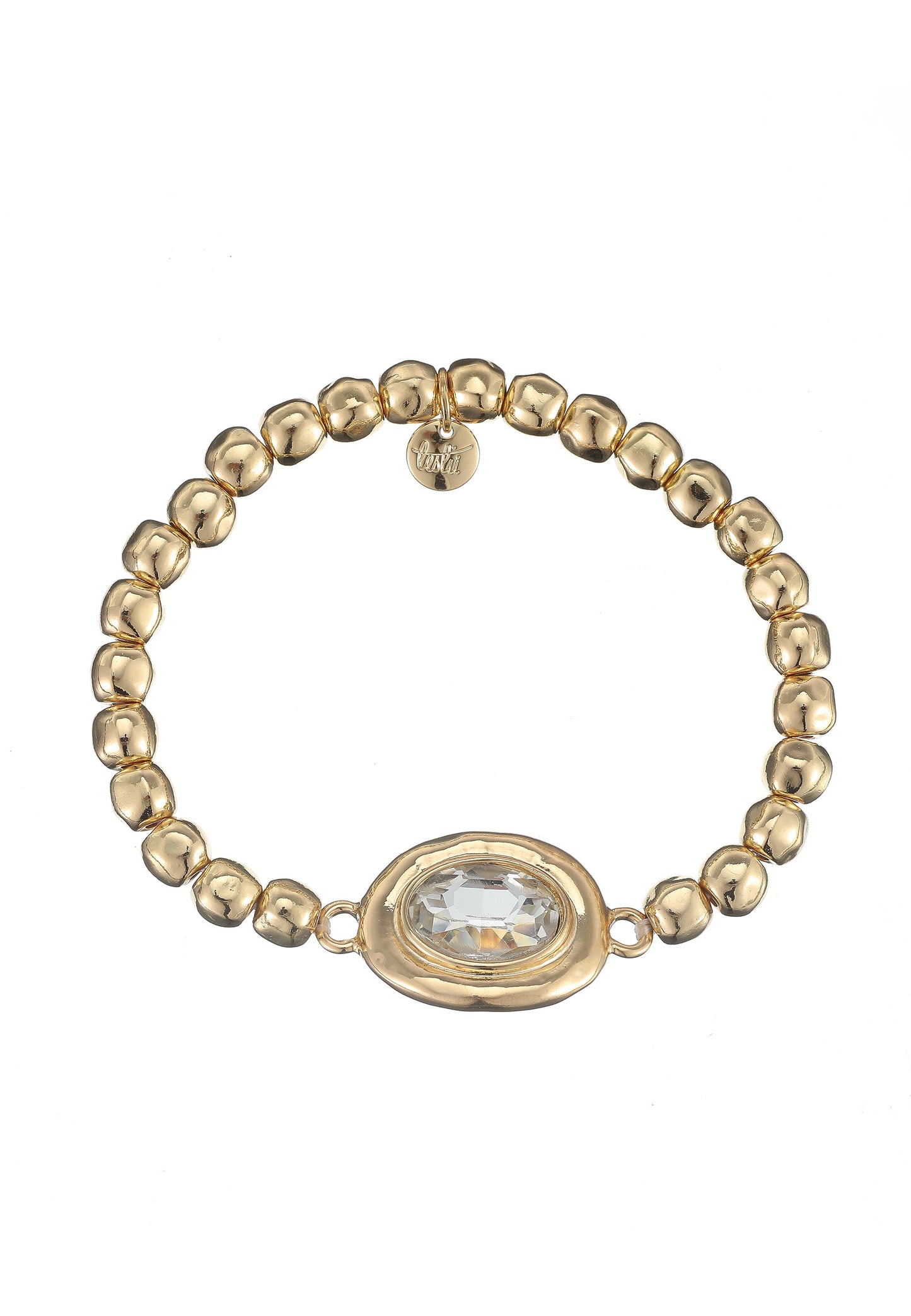 Armband - 260225749