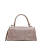 E&N Domenica - 64703,900