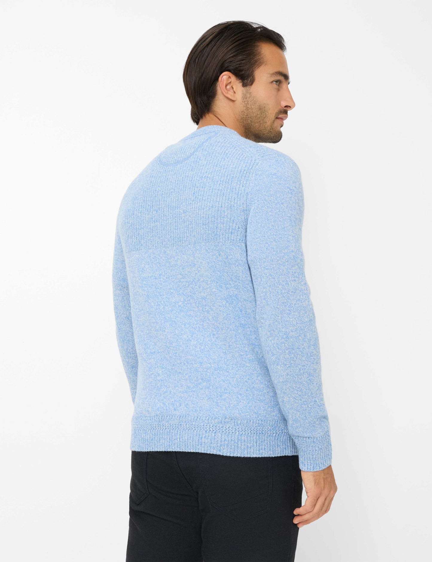 STYLE.RICK - 27-2308 70128300