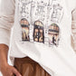 Pullover - 809335