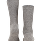 FALKE Walkie Ergo SO - 16480