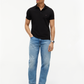CORE 1985 SLIM POLO - MW0MW17771