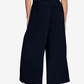 Hose Casual 7/8 Länge - 110-10004015