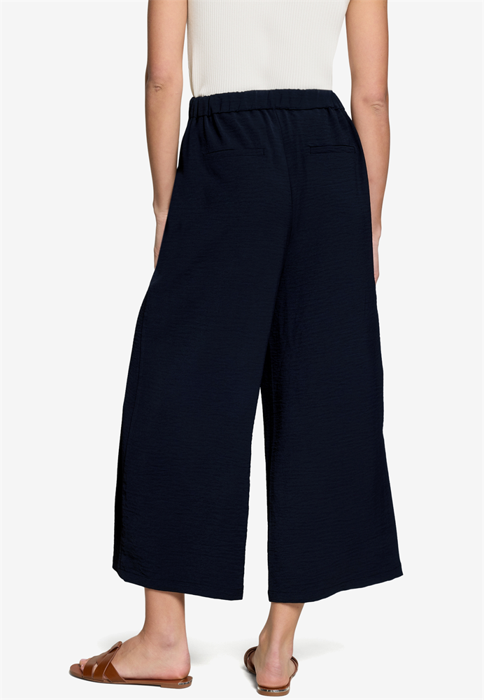 Hose Casual 7/8 Länge - 110-10004015