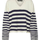 VMHURRICANE LS V-NECK PULLOVER GA B - 10291348