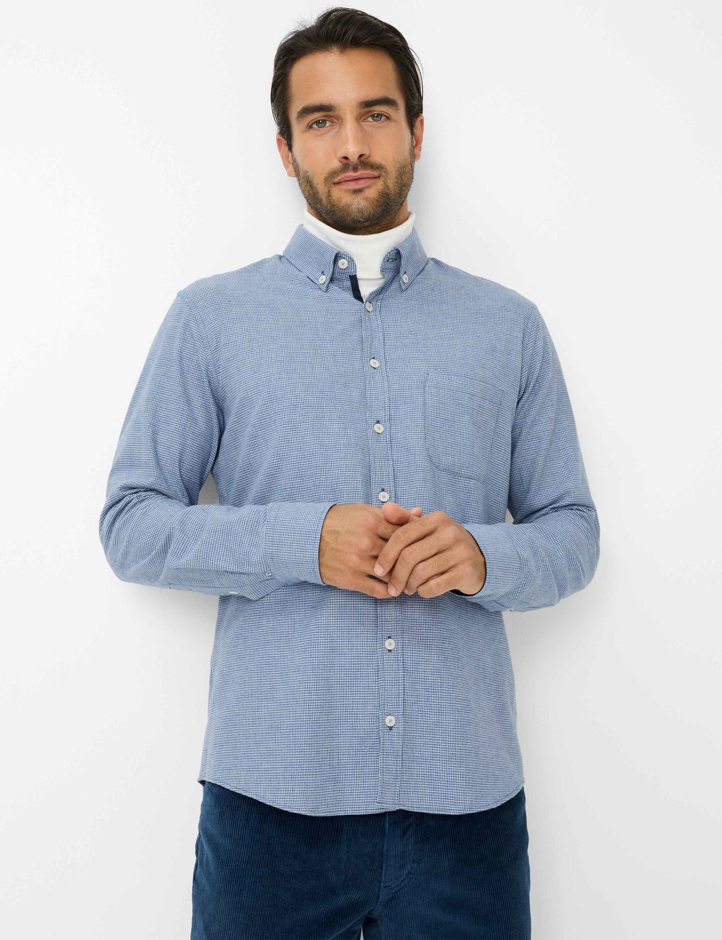 STYLE.DANIEL C - 41-3717 74416100