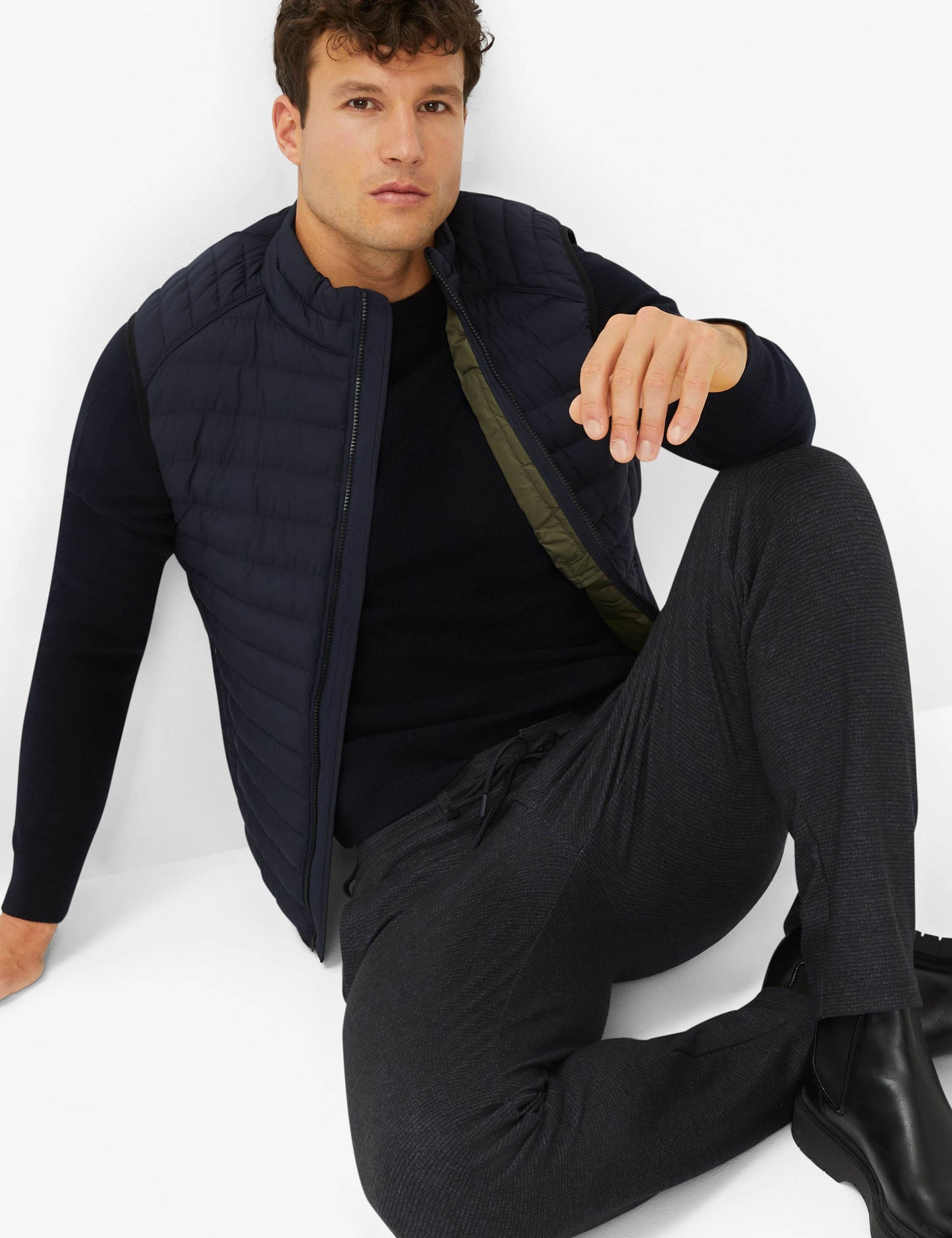 STYLE.PHIL K - 81-5367 07287320