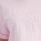 T-Shirt - 410973