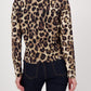 Pullover - 809183