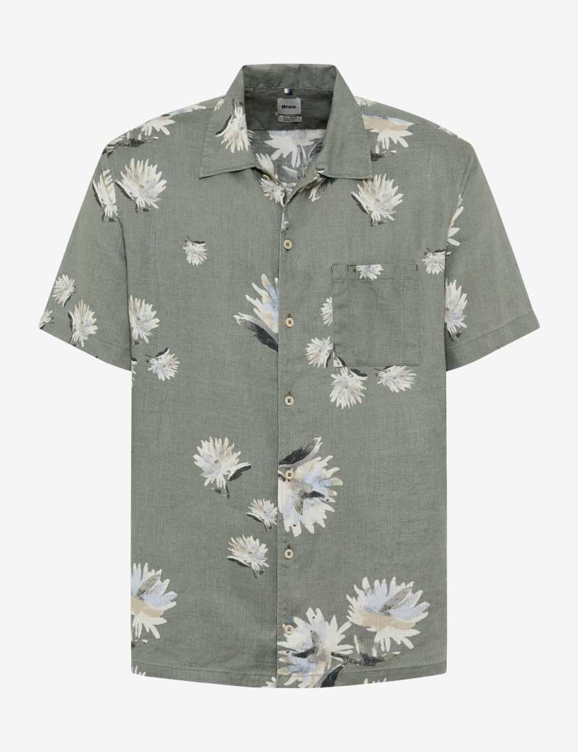 STYLE.LUKE P - 46-3738 74431000