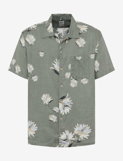 STYLE.LUKE P - 46-3738 74431000