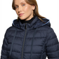 Jacke Watte - 71111515