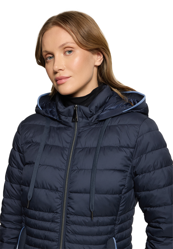 Jacke Watte - 71111515