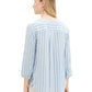 blouse striped - 1016190