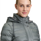 Jacke Watte - 90906264