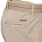 Chino 1/2 - 544195900