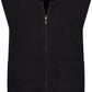 Strickjacke - 808953