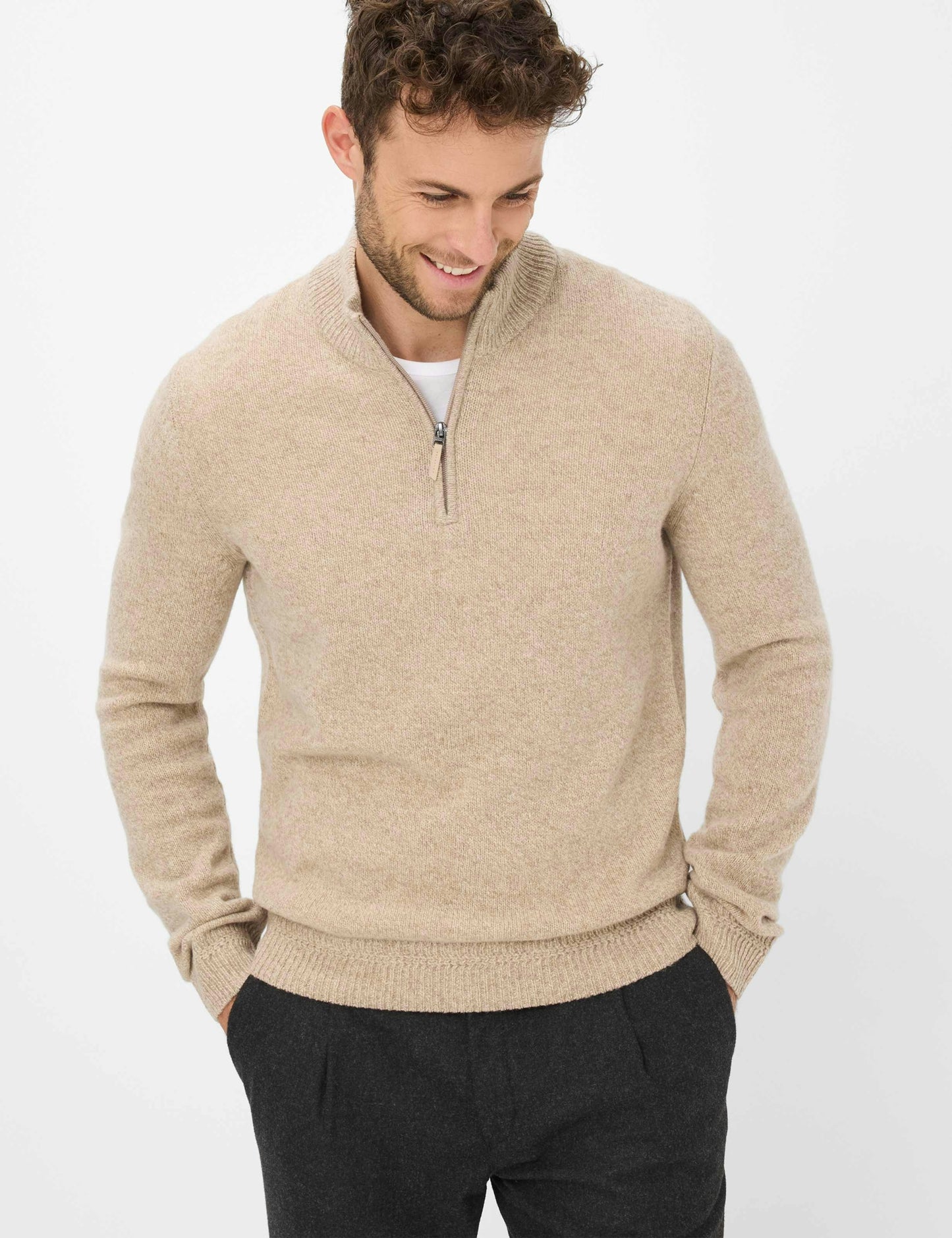 STYLE.STEFFEN - 27-2358 70133000