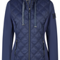 JACKE - 57-113820