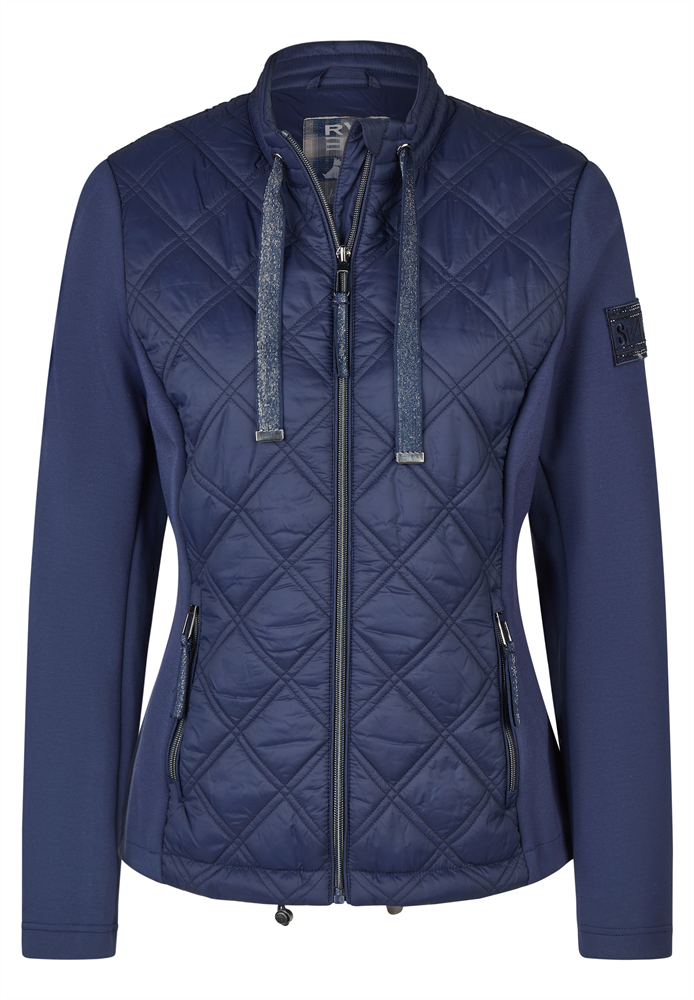 JACKE - 57-113820