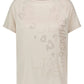Shirt Kurz 1/2 Arm - 29281849
