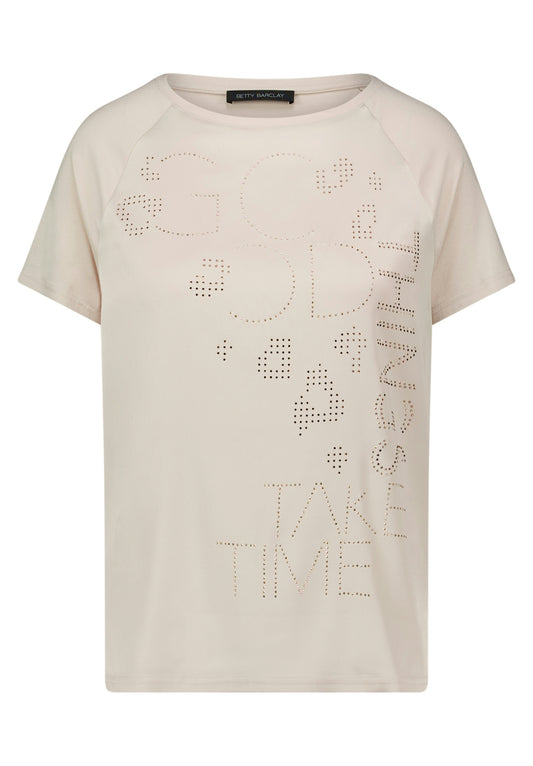 Shirt Kurz 1/2 Arm - 29281849