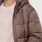 Jacke - 810043