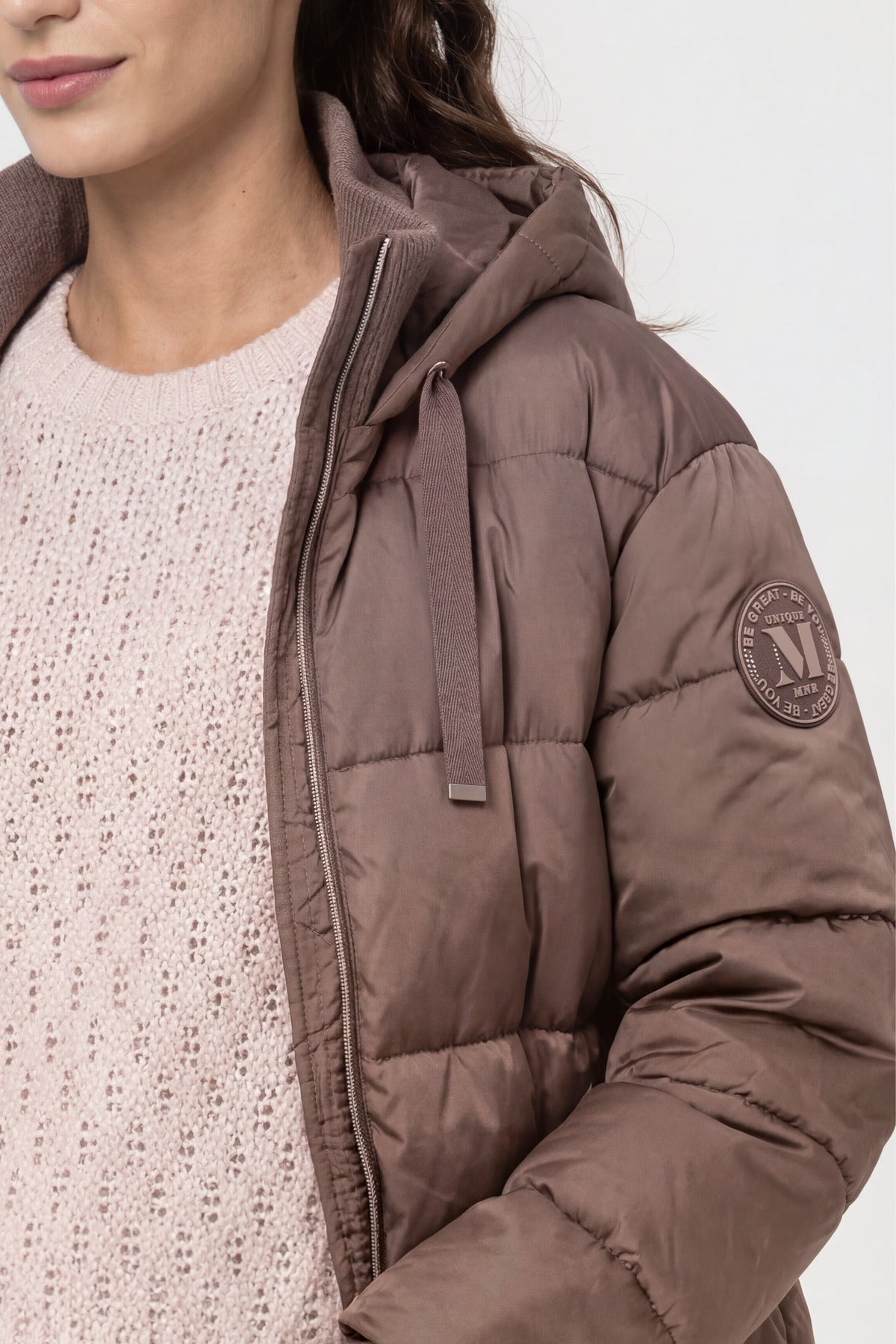 Jacke - 810043